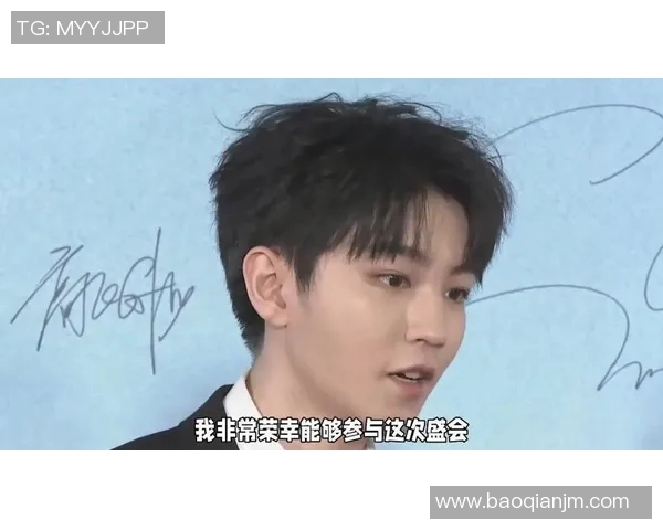 中国球员担任世界杯官方推广大使引热议背后故事令人意外