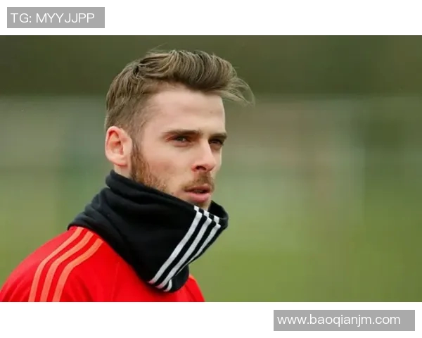 欧洲杯传奇背后的成长故事：从草根少年到足球巨星的奋斗历程