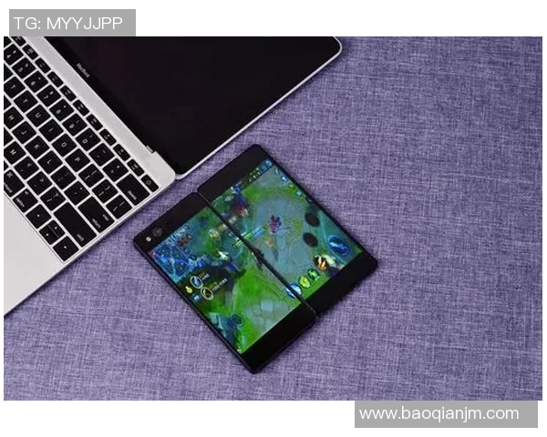 昔日王者世界杯预选赛频频受挫未来走势与重返巅峰之路探讨