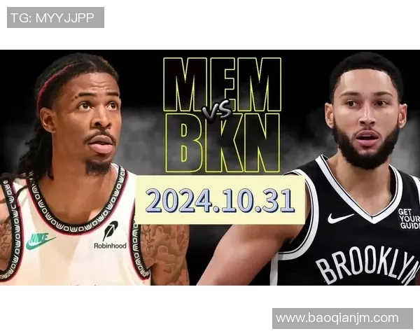 篮网最新战报全场精彩瞬间集锦展现球队火热状态与球员高光表现